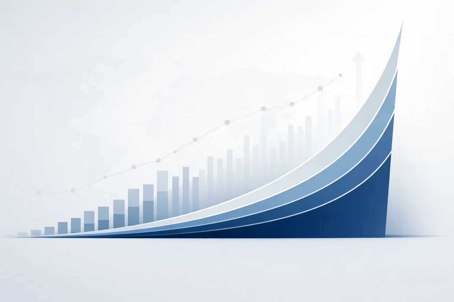 Compound interest: what it is, and what it’s really worth (with calculator)